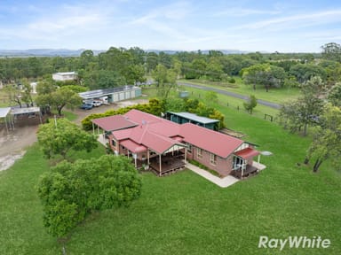 Property LOWER MOUNT WALKER QLD 4340 IMAGE 0