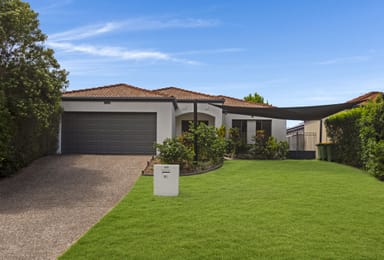 Property 85A Olympus Drive, ROBINA QLD 4226 IMAGE 0