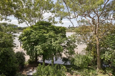 Property 18, 28 Laurence Street, St Lucia QLD 4067 IMAGE 0