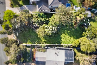 Property 25 Wattle Place, McCrae VIC 3938 IMAGE 0