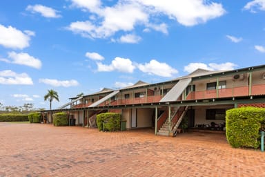 Property 3/29 Hay Road, CABLE BEACH WA 6726 IMAGE 0