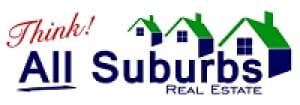 All Suburbs Real Estate