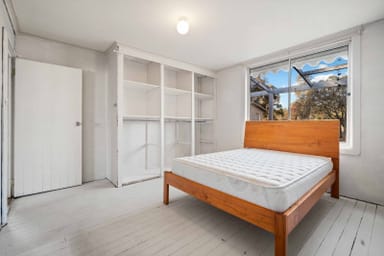 Property 55 Boundary Street, Clunes VIC 3370 IMAGE 0