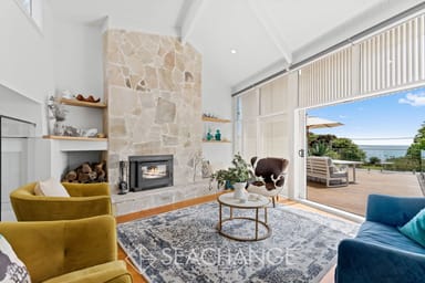 Property 8 Rosserdale Crescent, MOUNT ELIZA VIC 3930 IMAGE 0