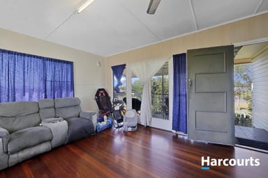 Property 123 Churchill Street, Childers QLD 4660 IMAGE 0