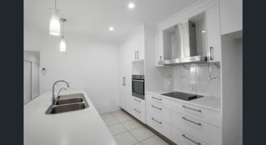 Property 22 Stan Jones Street, Norman Gardens QLD 4701 IMAGE 0