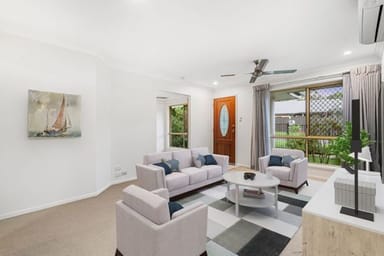 Property 3 Tuleen Close, TINGALPA QLD 4173 IMAGE 0