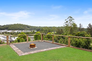 Property 864 Yandina Bli Bli Road, Bli Bli QLD 4560 IMAGE 0