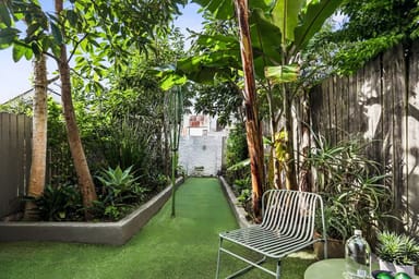 Property 156 Windsor Street, Paddington NSW 2021 IMAGE 0