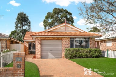 Property 89A Porpoise Crescent, BLIGH PARK NSW 2756 IMAGE 0