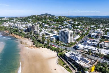 Property 37, 1770-1774 David Low Way, Coolum Beach QLD 4573 IMAGE 0