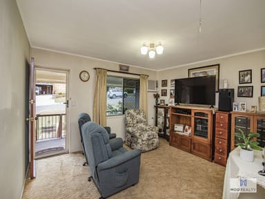 Property 30A Balaclava Street, CHURCHILL QLD 4305 IMAGE 0