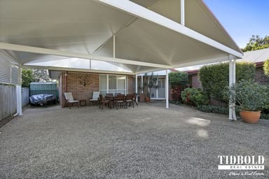 Property 24 Driftwood Street, VICTORIA POINT QLD 4165 IMAGE 0