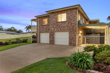 Property 1 Romney Close, BIRKDALE QLD 4159 IMAGE 0