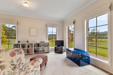 Property 11 Pitts Road, Hartley Vale NSW 2790 IMAGE 0
