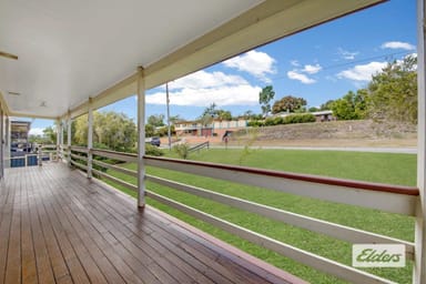 Property 14 Attunga Street, Sun Valley QLD 4680 IMAGE 0