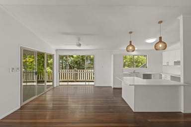 Property 21 Eugarie Street, Noosa Heads QLD 4567 IMAGE 0