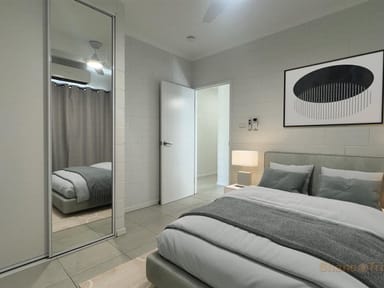 Property 13 Samuel St, Yorkeys Knob QLD 4878 IMAGE 0
