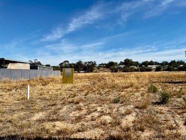 Property 5 Wattle Street, Mingenew WA 6522 IMAGE 0