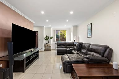 Property 19, 210 Pennant Hills Road, Oatlands NSW 2117 IMAGE 0