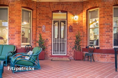 Property 23 Beckwith Street, Wagga Wagga NSW 2650 IMAGE 0