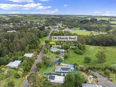 Property 2A Sheedy Road, FISH CREEK VIC 3959 IMAGE 0