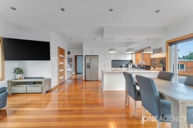 Property 3 Futuna Avenue, Park Grove TAS 7320 IMAGE 0