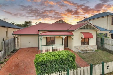 Property 85 Jubilee Ave, FOREST LAKE QLD 4078 IMAGE 0