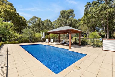 Property 30 Meldrum Loop, BEDFORDALE WA 6112 IMAGE 0