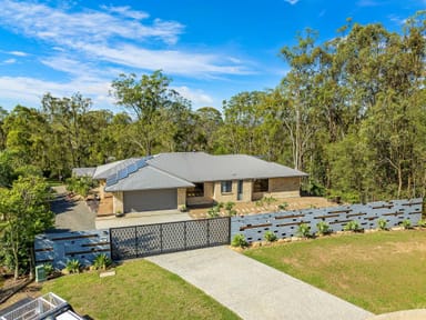 Property 25 Sassafras Close, Woodhill QLD 4285 IMAGE 0