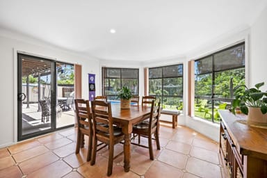 Property 16A Largs Avenue, Largs NSW 2320 IMAGE 0