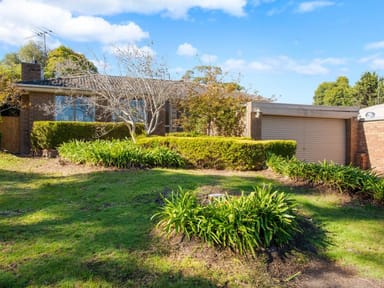 Property 8 Jindalee Court, Frankston Vic 3199 IMAGE 0