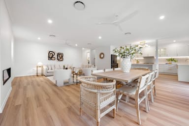 Property 30 Newman Street, Gaythorne QLD 4051 IMAGE 0