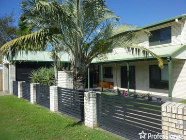 Property 1, 17 Meadow Street, North Mackay QLD 4740 IMAGE 0