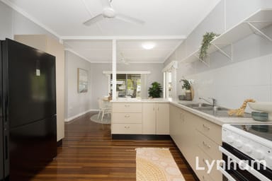 Property 33 Bauhinia Street, Cranbrook QLD 4814 IMAGE 0