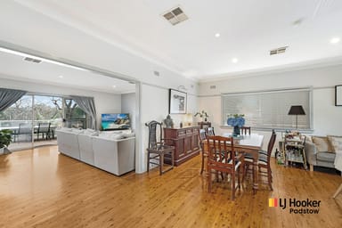 Property 75 Hydrae Street, Revesby NSW 2212 IMAGE 0
