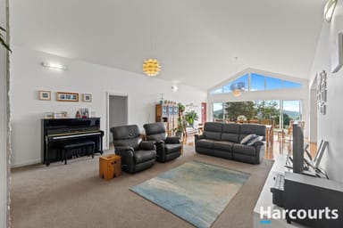 Property 202 Knox Drive, SOUTH SPREYTON TAS 7310 IMAGE 0