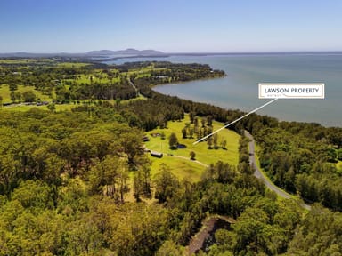 Property 1677 Coomba Road, COOMBA BAY NSW 2428 IMAGE 0