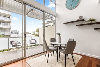 Property 58, -37 Morley Avenue, Rosebery NSW 2018 IMAGE 0