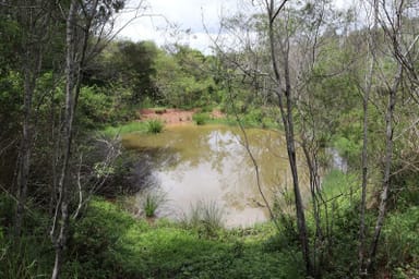 Property Lot 155 North Deep Creek/Bradys Road, North Deep Creek QLD 4570 IMAGE 0