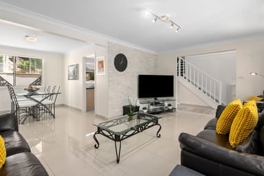 Property 26 Goolagong Place, Menai NSW 2234 IMAGE 0