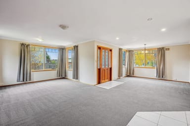 Property 2746 Huon Highway, HUONVILLE TAS 7109 IMAGE 0