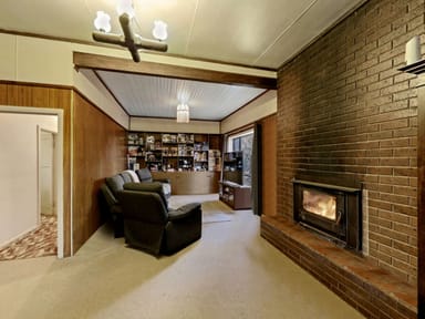 Property 150 Blacks Road, Glenormiston South VIC 3265 IMAGE 0