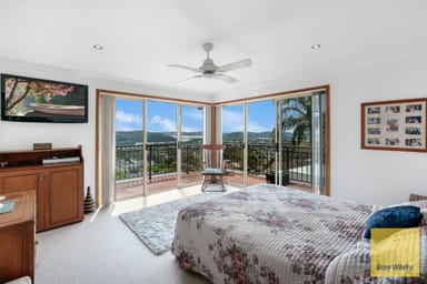 Property 70 Kingsview Drive, Umina Beach NSW 2257 IMAGE 0