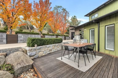 Property 7 Lakeview Terrace, East Jindabyne NSW 2627 IMAGE 0