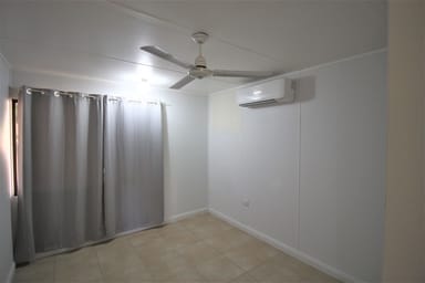 Property 5 Bennelong  Close, Richmond Hill QLD 4820 IMAGE 0