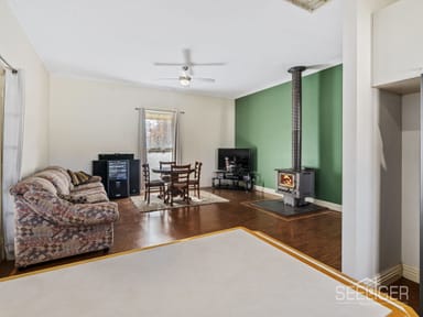 Property 24 Spry Street, TUNGAMAH VIC 3728 IMAGE 0