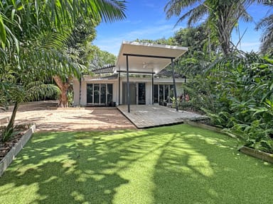 Property 101 Horseshoe Bay Rd, Horseshoe Bay QLD 4819 IMAGE 0