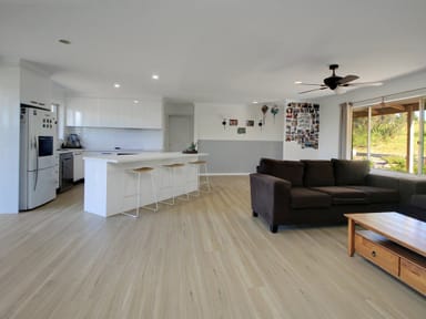 Property 45 Salmonds Road, GRANITE ROCK VIC 3875 IMAGE 0