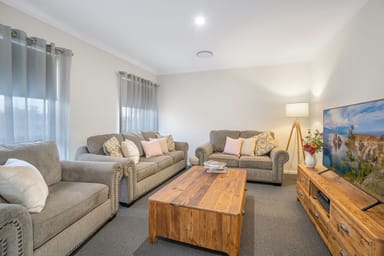 Property 454 Bacon Circuit, Tabbil Creek Via, DUNGOG NSW 2420 IMAGE 0
